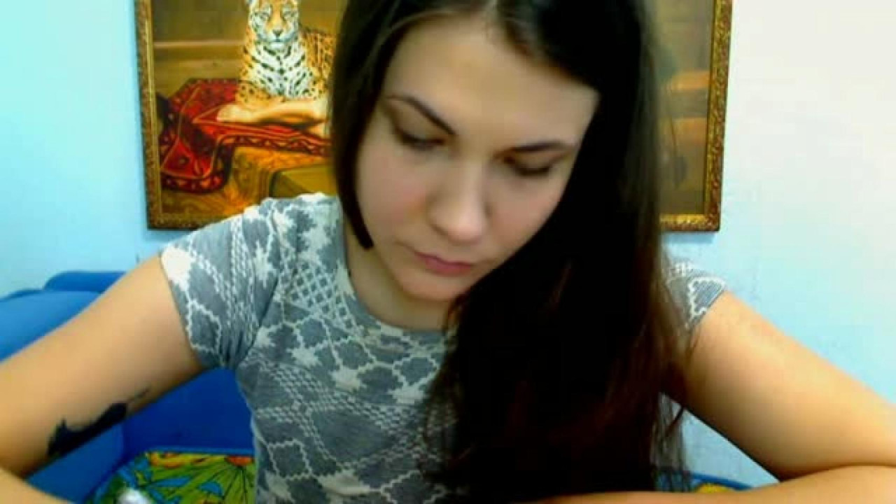 LussyLove download [2016/02/24 08:45:29]