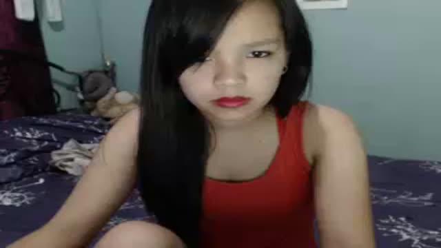 sfilipina4u