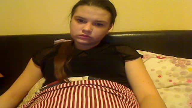 cutenfriendly recorded [2017/02/08 19:33:24]