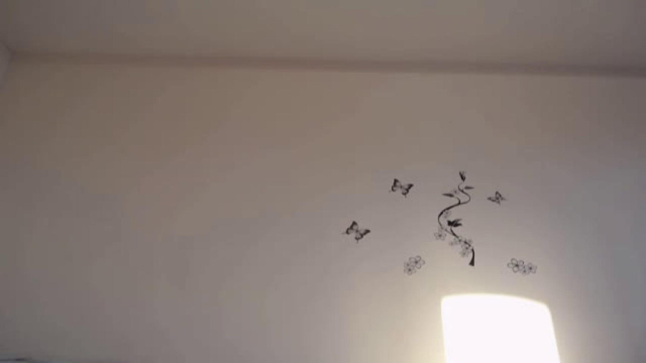 kittkatttt [2018-04-13 04:05:28]