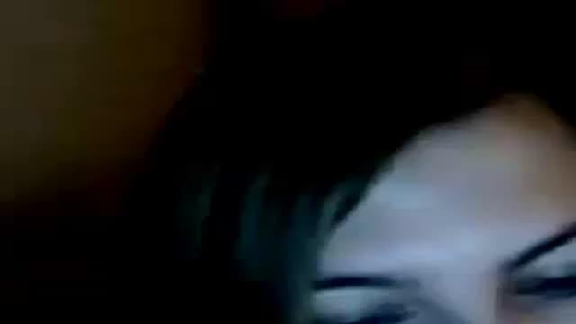 Karmazynowarosa recorded [2015/06/28 03:32:14]