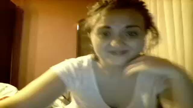 marinahoney