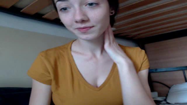DaphneLorelei webcam [2016/10/19 09:12:09]