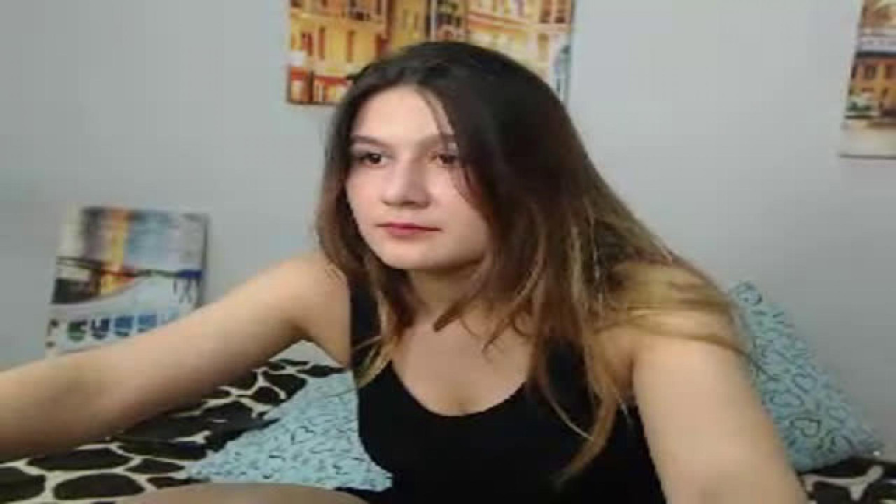 CaaandyGirl MyFreeCams [2018-06-26 17:46:34]