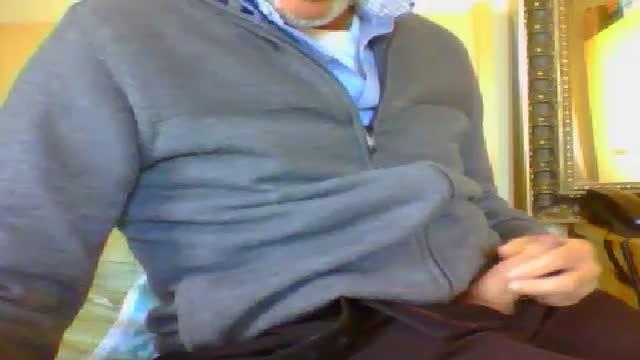 zaco5985 video [2016/06/12 13:45:34]