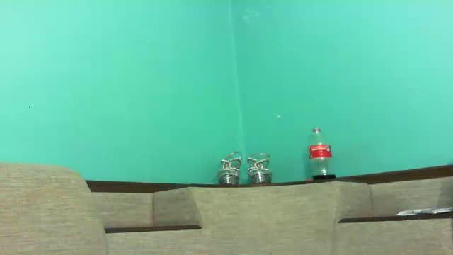 wwwwswwww adult [2017/01/03 07:10:39]