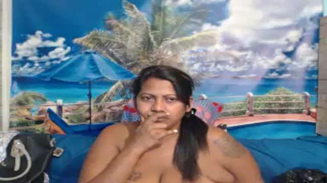 indianapple69 download [2015/06/14 19:31:03]