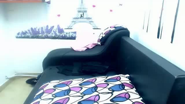 horneydesiree cam [2016/03/17 20:31:29]