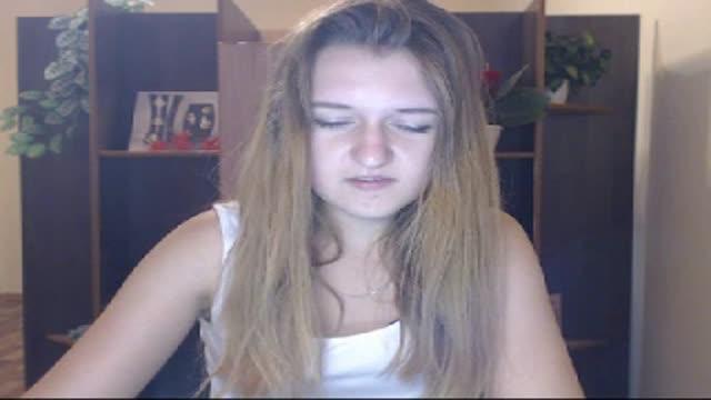 Bonny_Roten recorded [2015/08/31 08:30:53]