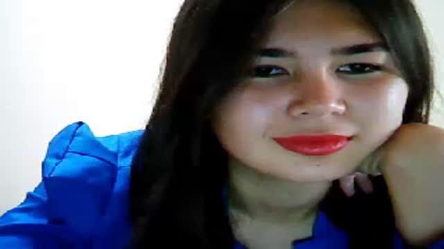 cutexxllady