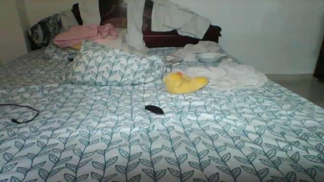 rachel_moore video [2016/10/20 01:40:54]