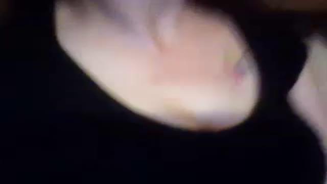 sexybefun