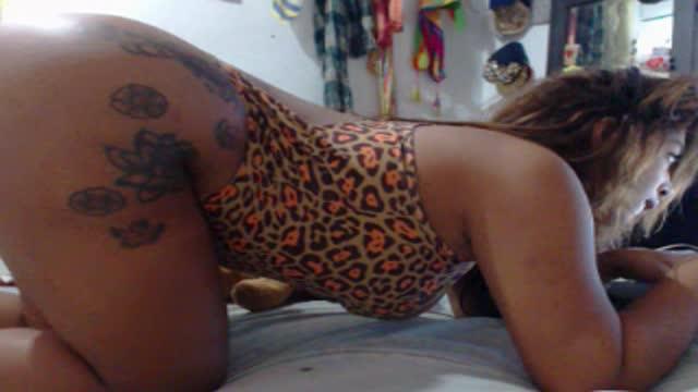 xxxlatinbitch naked [2015/07/15 12:00:28]