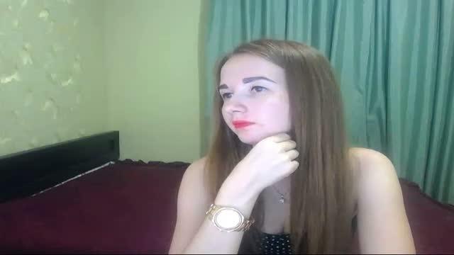 EerselRosss show [2015/10/05 18:15:45]