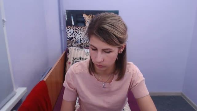 Kayci recorded [2015/11/25 15:40:32]