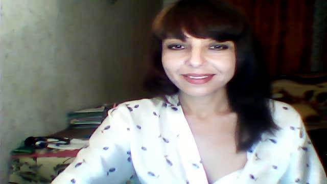 Alibina84 naked [2015/10/05 21:46:07]