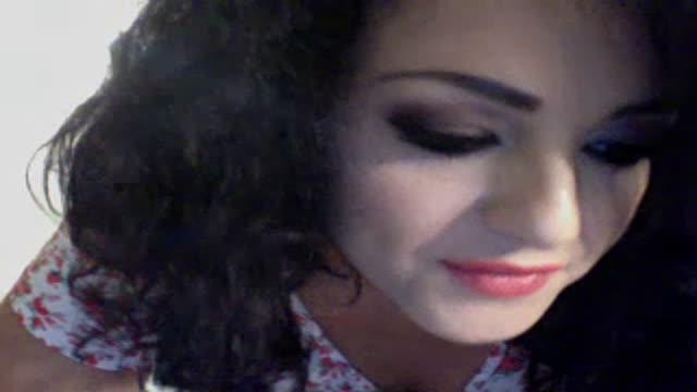 msbeautyx