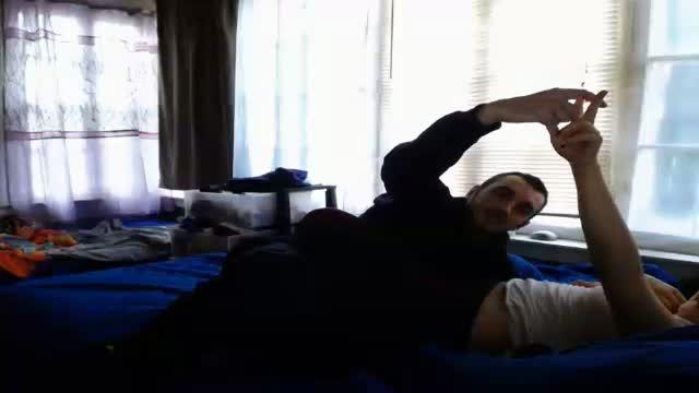 tigerlilly15