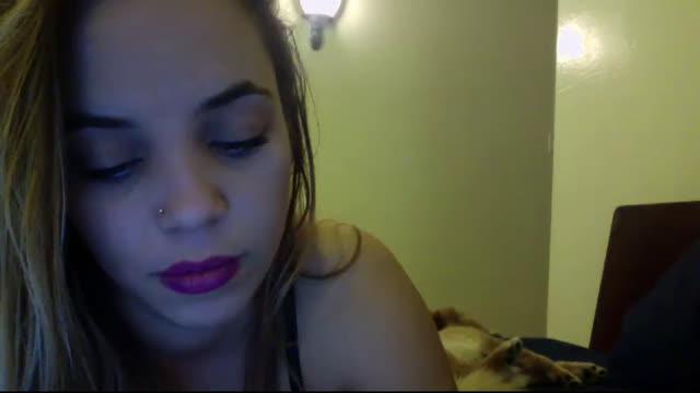 xxxalize