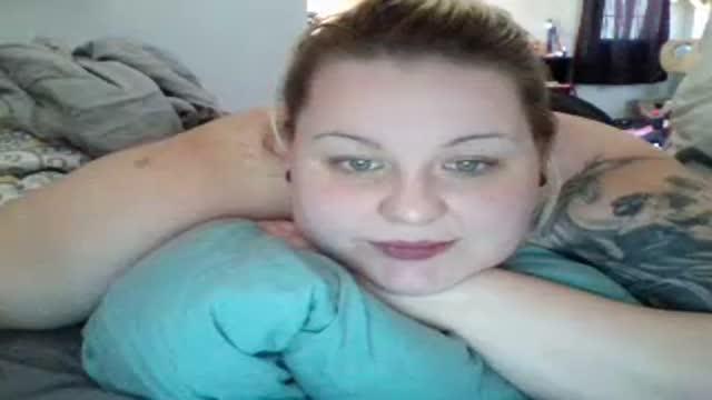 harleymassacer recorded [2016/06/26 19:22:08]