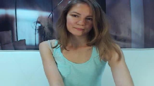 SimonaLove20 recorded [2016/07/16 16:52:31]