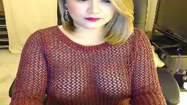 sweetjeenna show [2017/01/12 05:17:58]