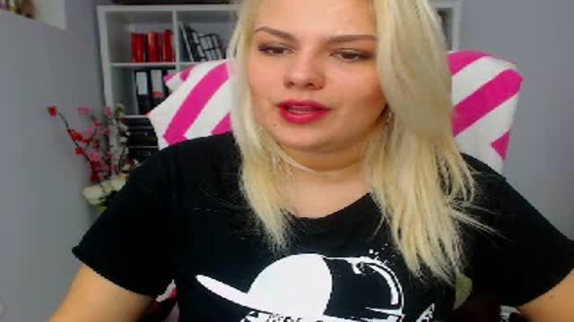 QuinMargo download [2015/07/16 21:00:27]