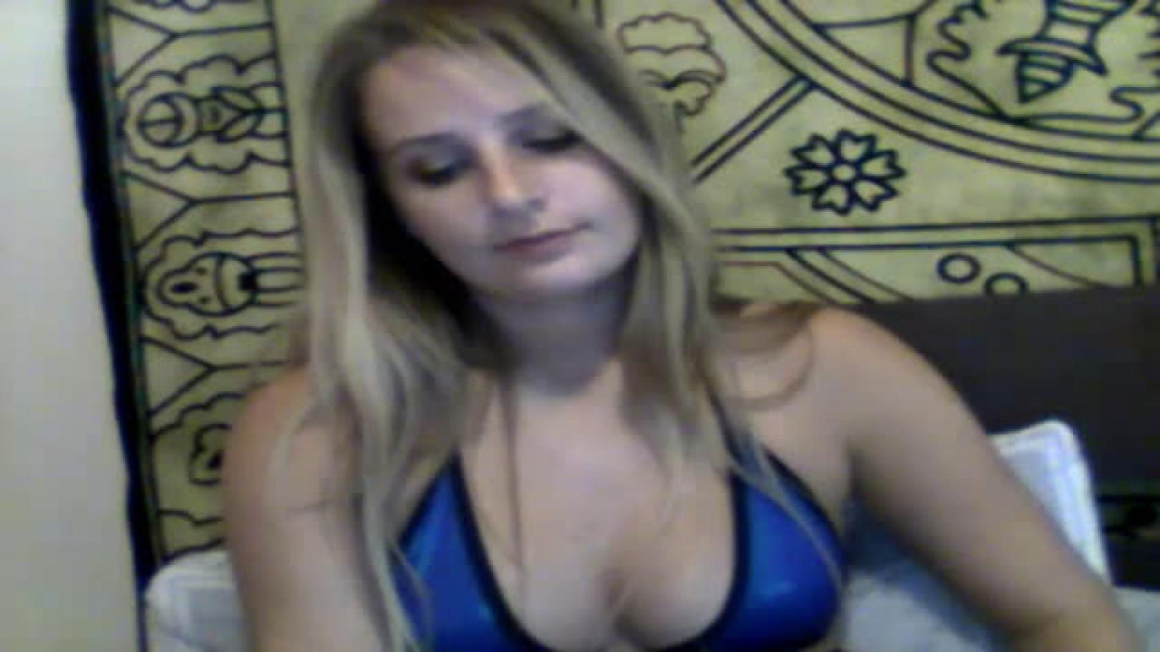 Amateurblonde MyFreeCams [2017-09-28 17:22:56]