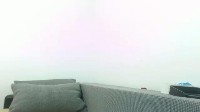 foxytina recorded [2015/11/22 12:13:17]