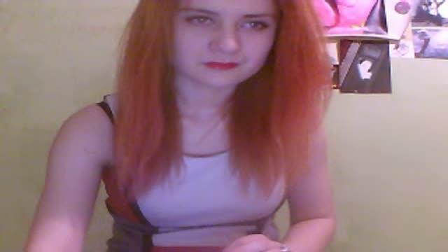 ginger_mint