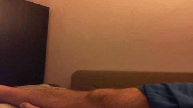mariuszek6 xxx [2015/09/17 17:45:41]