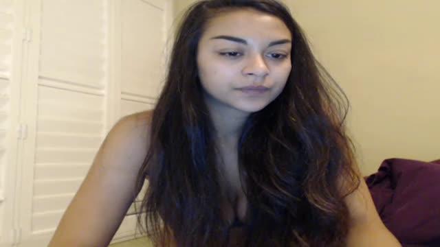 SweetPea444 recorded [2016/10/12 01:52:31]