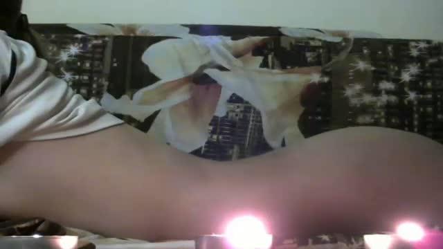 yourjezebel adult [2016/08/11 14:46:23]