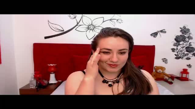 xarahuntx porno [2015/09/18 23:45:29]
