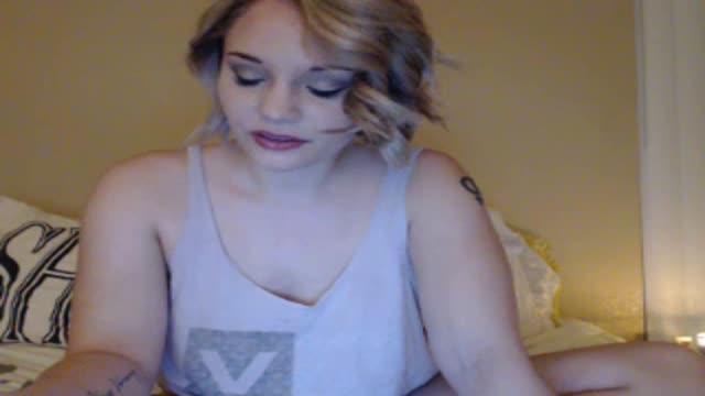 hadleyviscara