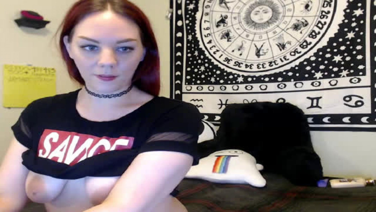 dirtyw4rf4r3 [2018-06-21 07:15:31]