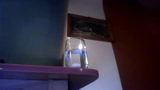 karlafox show [2016/03/25 22:17:12]