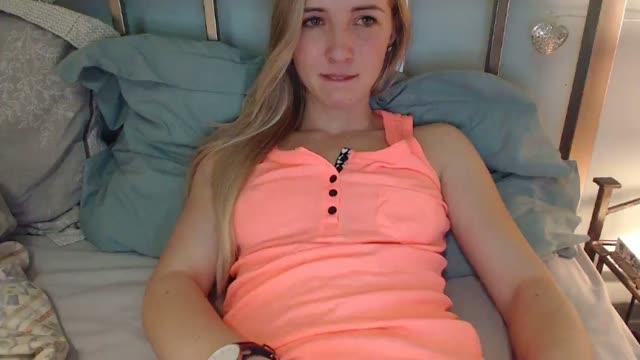 emma_cas xxx [2016/02/17 10:50:12]