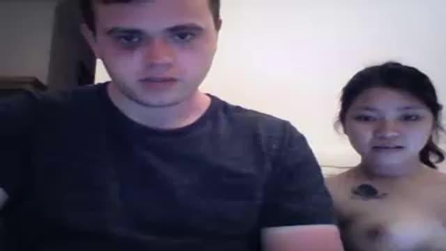 ohmygodlookatmybutt video [2016/10/16 12:05:32]
