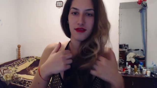 LaylaHaddad sex [2015/10/31 17:00:27]