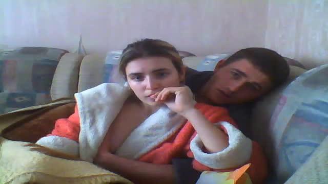 clon2017 sex [2017/01/13 11:10:15]