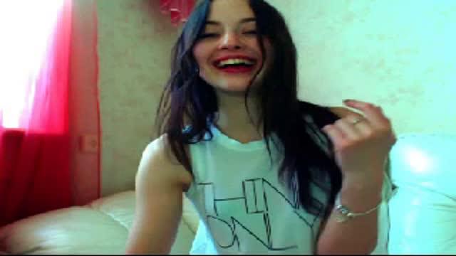 Safura porno [2016/05/02 09:44:52]