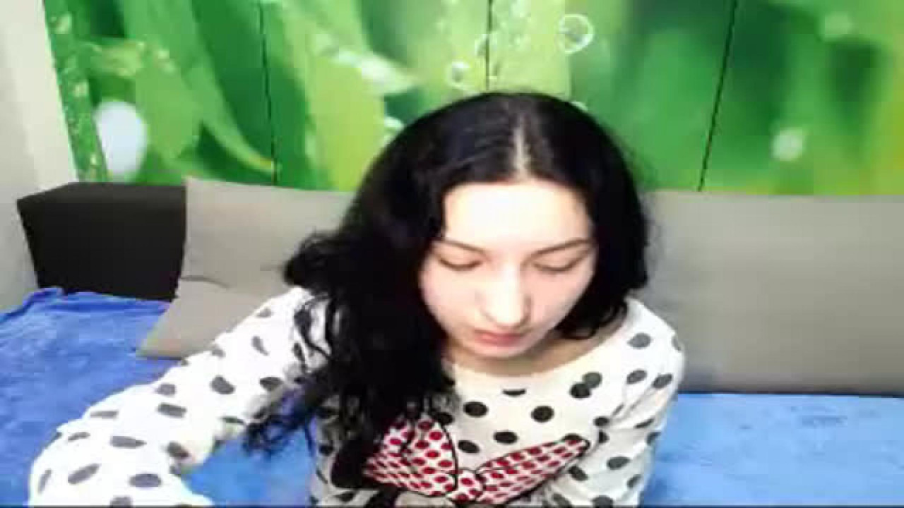 MeganBollyy [2018-10-26 14:51:13]