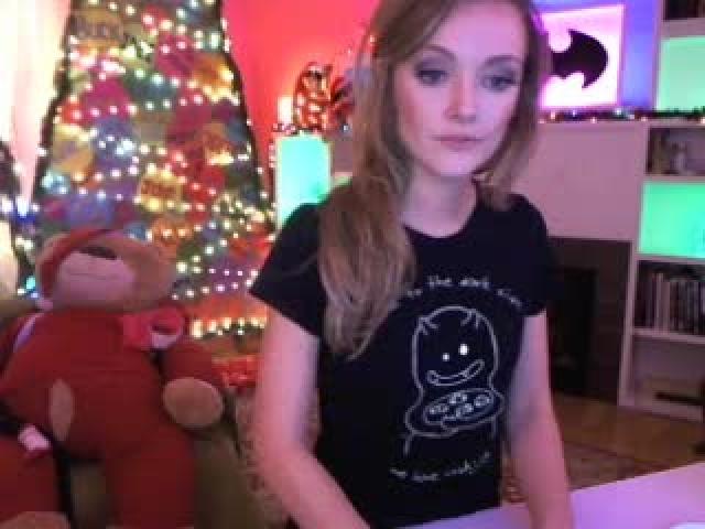MissChristmas webcam [2015/12/30 12:34:31]