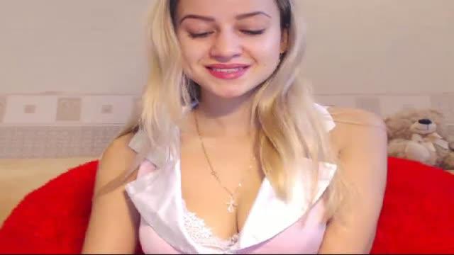 vickyangell