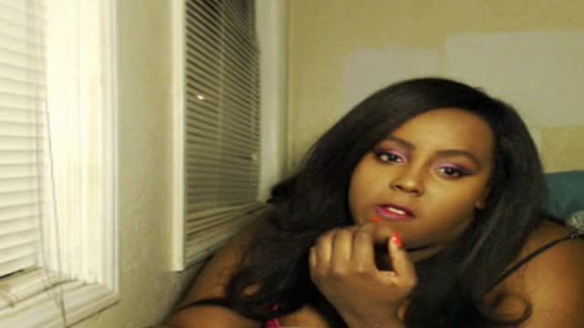 RockyRoe video [2016/04/27 05:28:54]