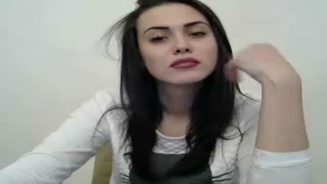 samira77 video [2016/01/22 16:15:25]