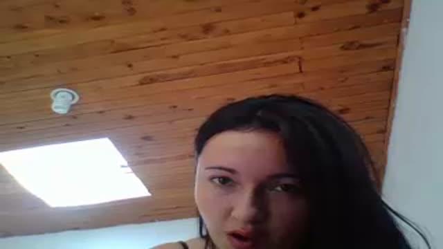 sexycolombiangirl1985 cam [2016/06/12 16:02:58]