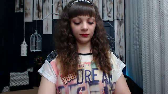 NallaniSmith recorded [2016/03/12 06:45:28]