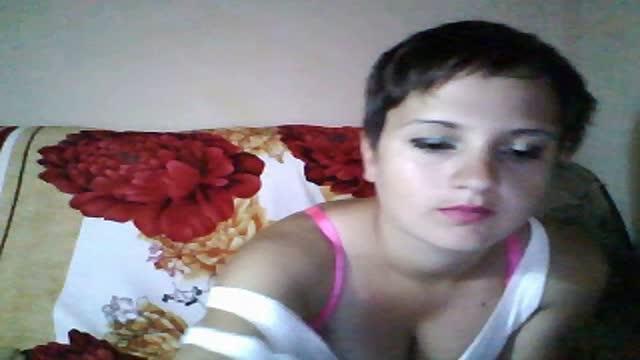 KonfetkaSweet porno [2015/08/02 02:30:32]